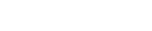 Polytec